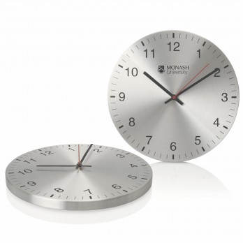 WALL CLOCKS