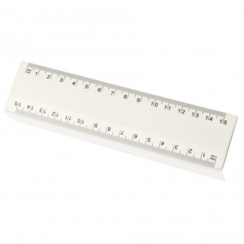 STATIONERY & RULERS