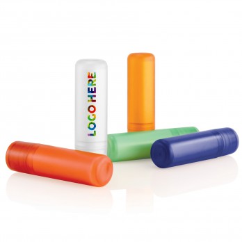 FITNESS AND WELLBEING