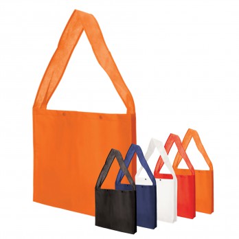 NON WOVEN BAGS