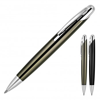 METAL PROMOTIONAL PENS
