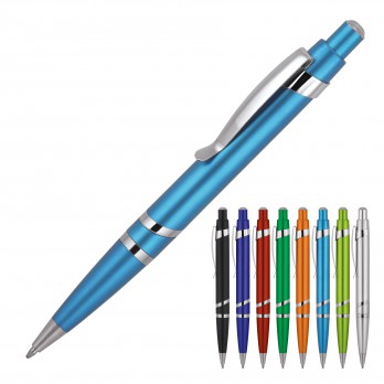 CONFERENCE PENS