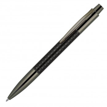 METAL PENS - PRESTIGE